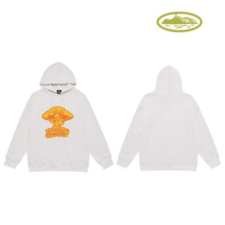 Corteiz Hoodies _SKUCorteizS-2XLastxC20332295